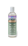 Vetrolin Detangler 355mL