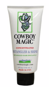 Cowboy Magic Detangler 118ml