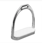 Silverline Stirrups