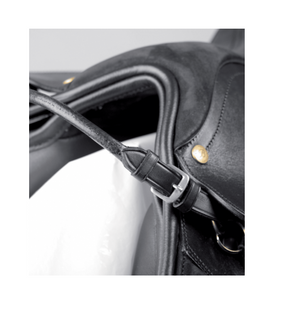 WH Buck Strap