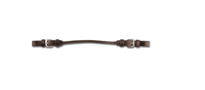 WH Buck Strap