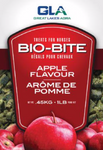 Bio-Bites Apple