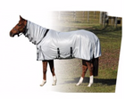 CENTURY DELUXE FLY SHEET WITH BELLY GUARD