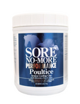 SNM Performance Poultice