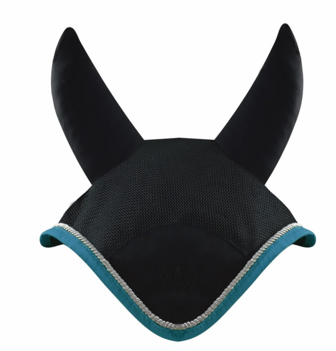 Woof Wear Ergonomic Fly Veil