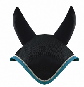 Woof Wear Ergonomic Fly Veil