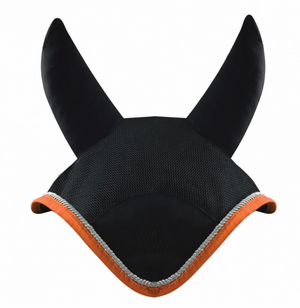 Woof Wear Ergonomic Fly Veil
