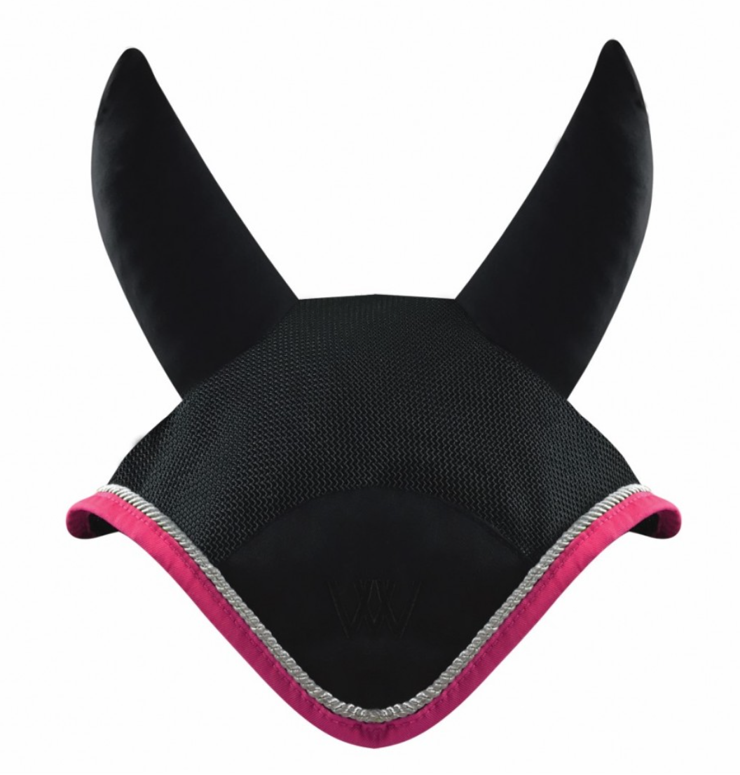 Woof Wear Ergonomic Fly Veil