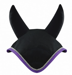 Woof Wear Ergonomic Fly Veil