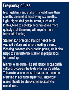 Farnam Excalibur Sheath Cleaner 475ml