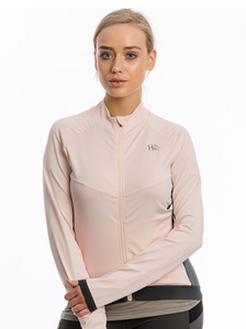 Lana Technical Full Zip