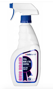 Quic Braid 473 ml