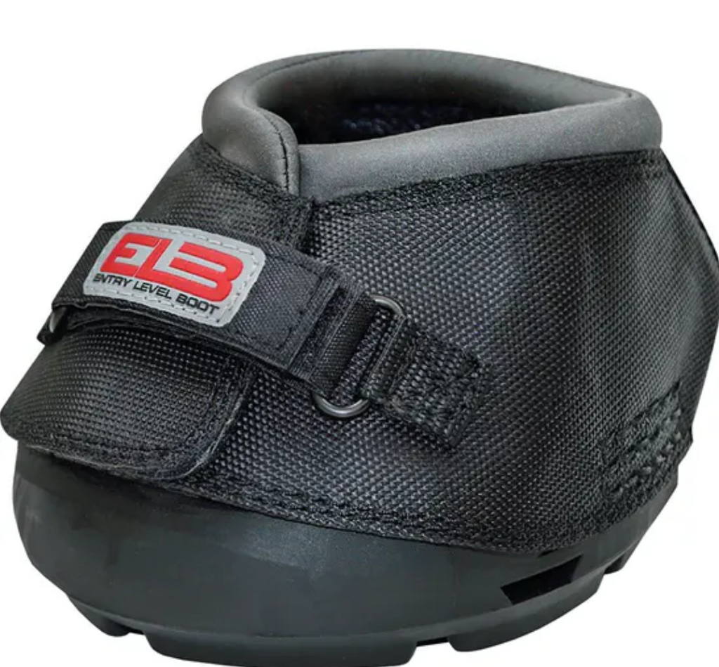 Cavallo Entry Level Boot