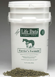 Life Data Frarriers Formula 20kg