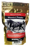 McIntosh ProLine Vitamin C Powder (2kg)