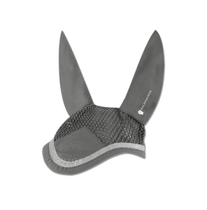 WH Competition Fly Veil