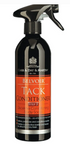 Belvoir Tack Condition 500ml