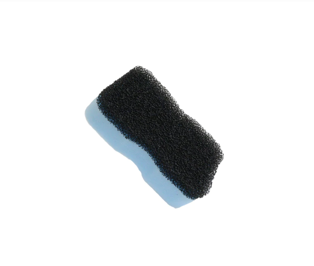 Epona Power Shower Sponge