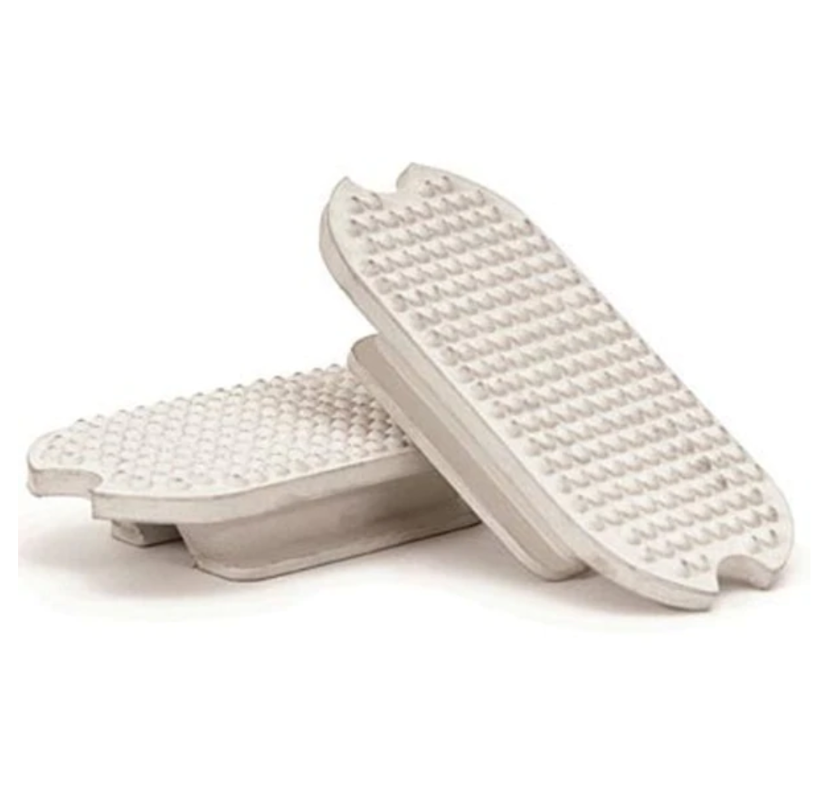 Stirrup Pads