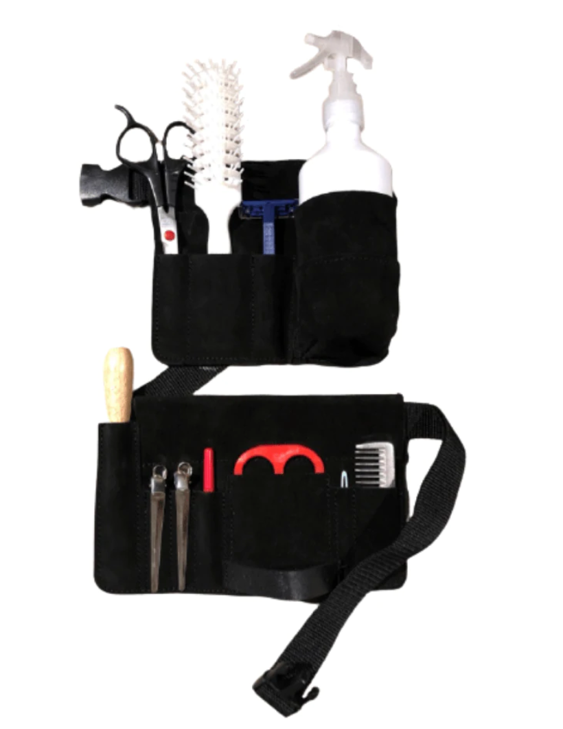 Deluxe Braiding kit
