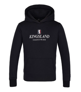 Classic Unisex Hoodie