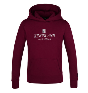 Classic Unisex Hoodie