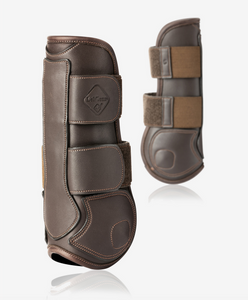 Capella Tendon Boot