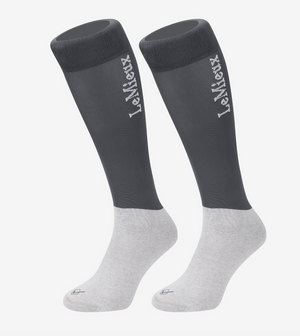 Competition Sock