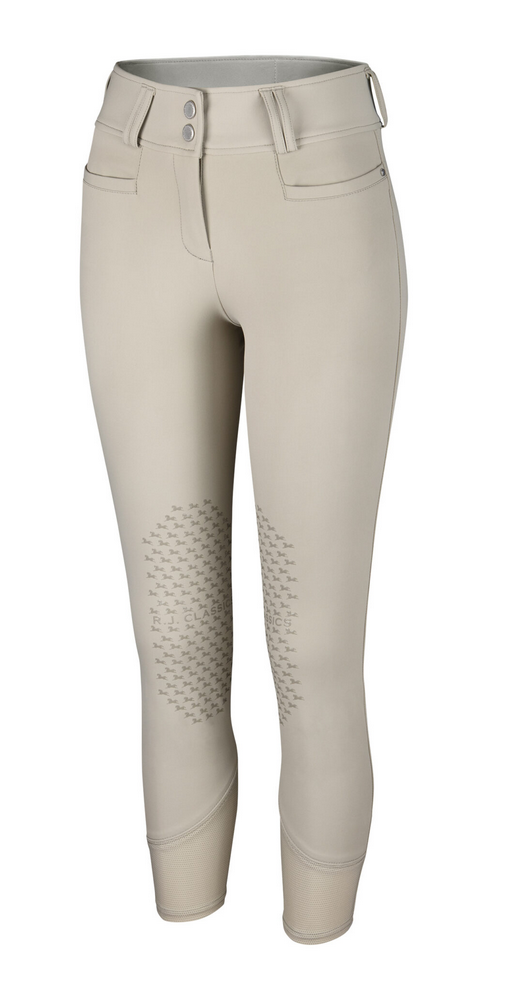 RJ Classics Harper Breech