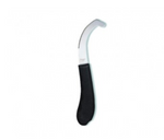 Bot Fly Egg Knife