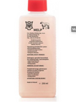 Mattes sheepskin wash 250ml