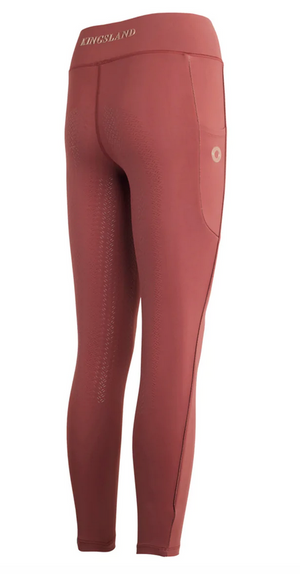 KLkatinka Tec-Grip Tights