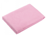 Horze Absorbent tack cloth