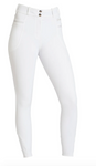 KLkadi W E-Tec K-Grip Breeches