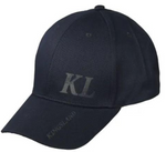 KLBRENLEY UNISEX CAP