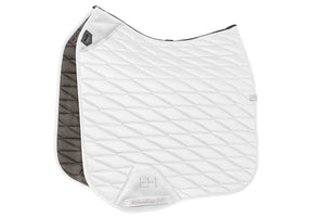 Evolution Horse STREAMLINE 3SPINE DRESSAGE SQUARE