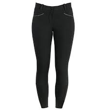 HORSEWARE - Competition Full Seat Ladies Breeches