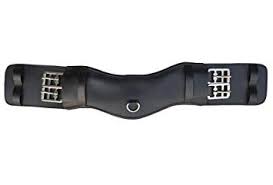 24” Dressage Girth