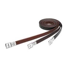 Santa Cruz Traditional Leathers