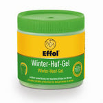 50ml Effol Winter Hoof Gel Mini