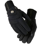 Heritage Extreme Winter Glove