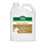 Clean Culture 2.5L