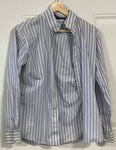 Beacon hill show shirt SZ 36