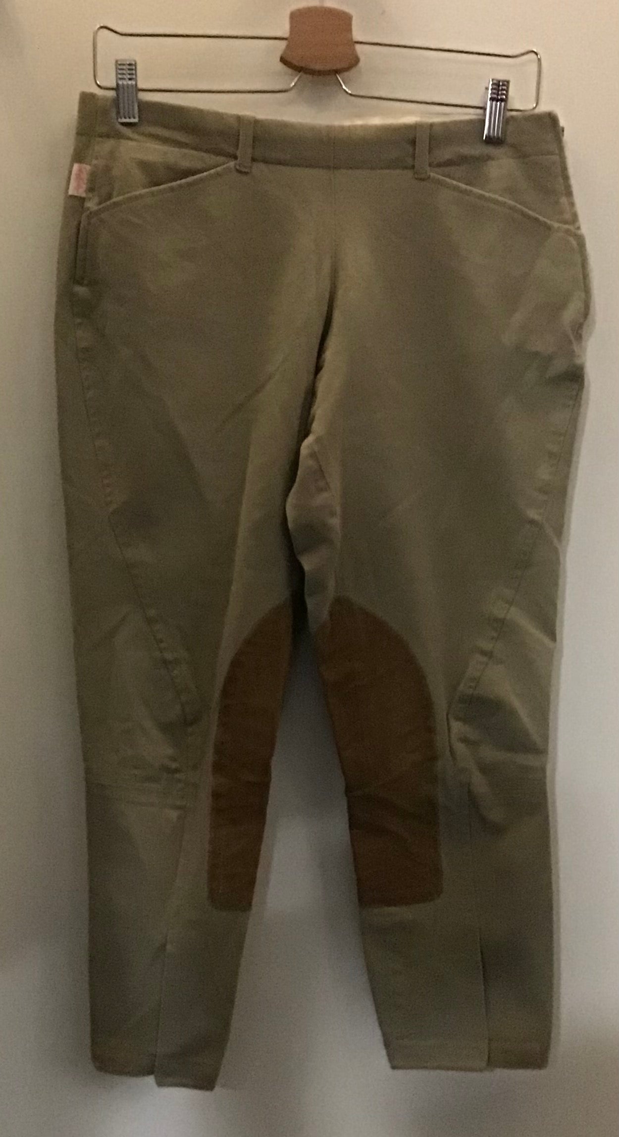 Tailored Sportsman SZ 30
