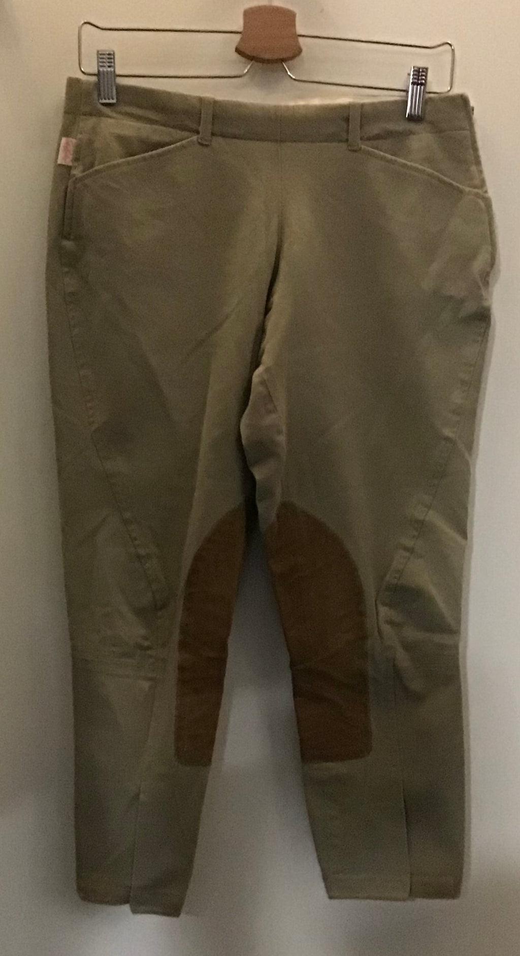 Tailored Sportsman SZ 30