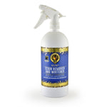 Essential Equine Wow Stain Remover