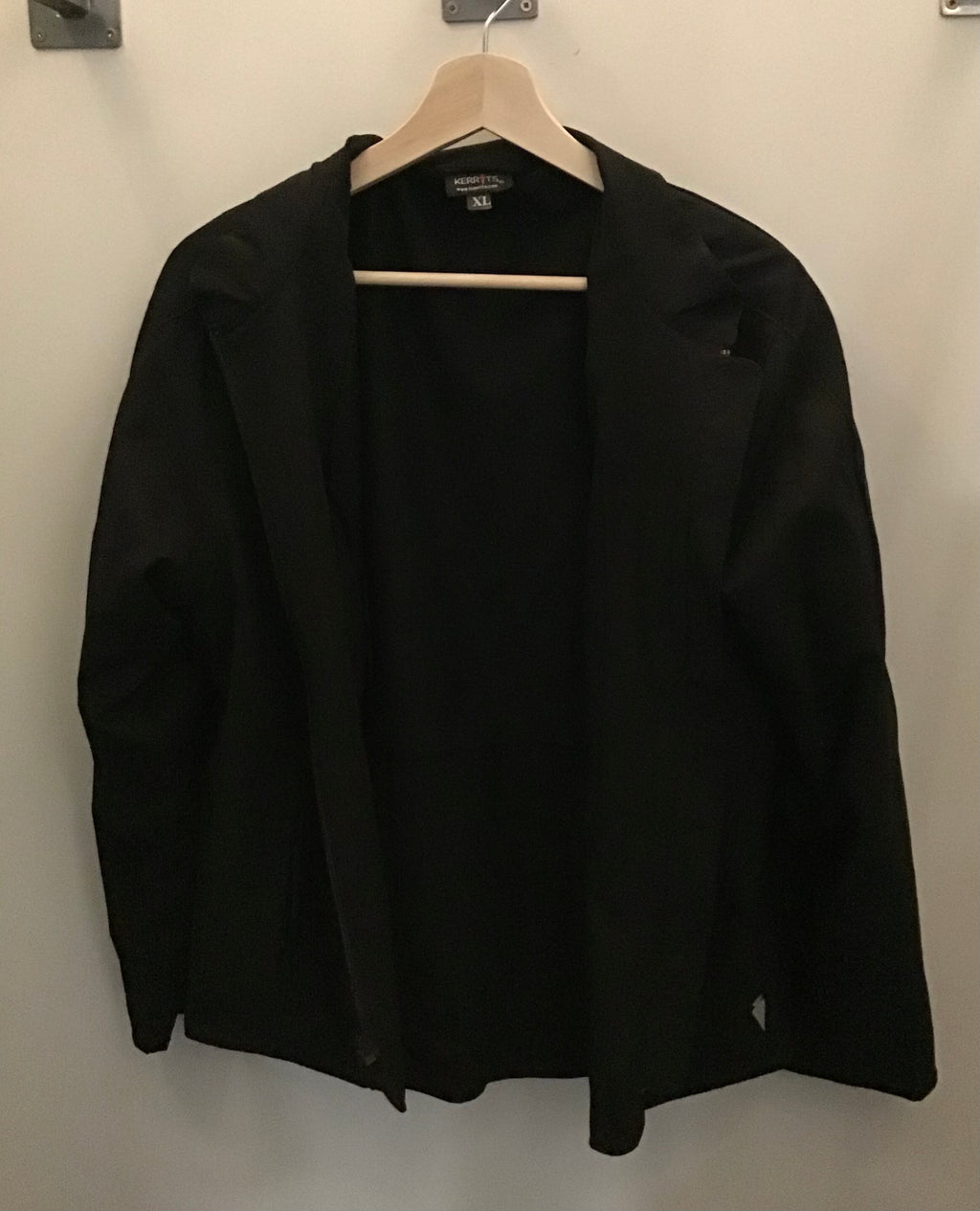 Kerrits jacket (Xl)