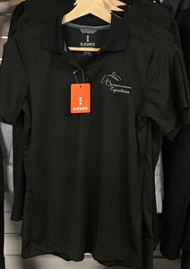 ACE Polo Shirt