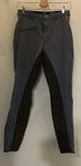 Sportline breeches SZ 28