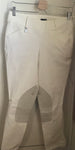 Pikeur victory breeches (30)